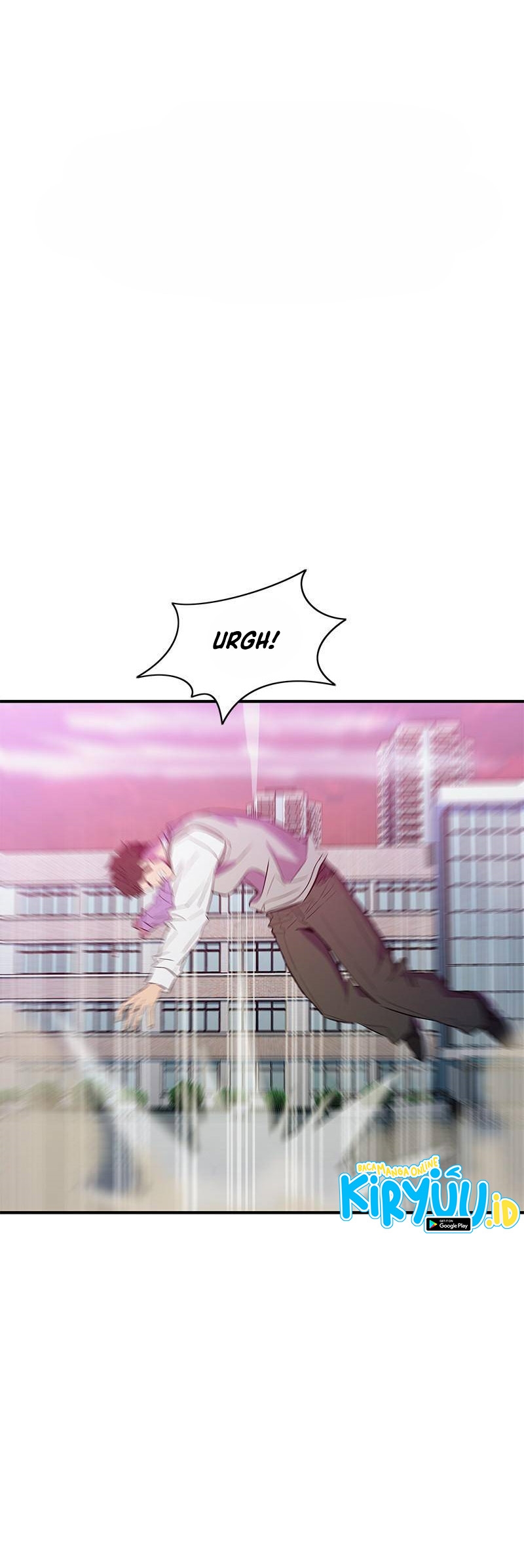 Manhwa Incompetent Villain Chapter 47 gambar nomor 2