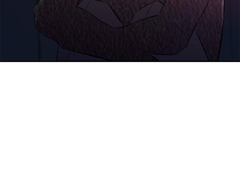 Incompetent Villain Chapter 47 Gambar 39