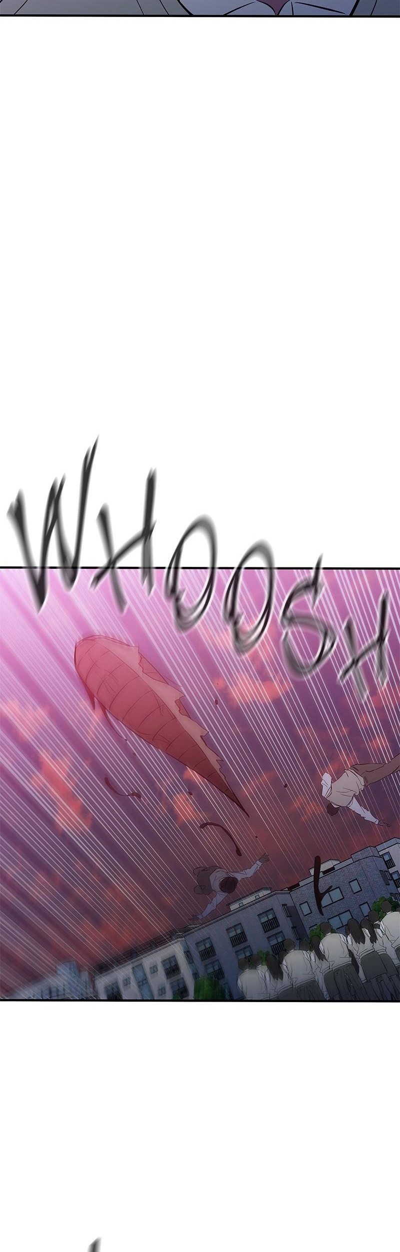 Incompetent Villain Chapter 47 Gambar 44