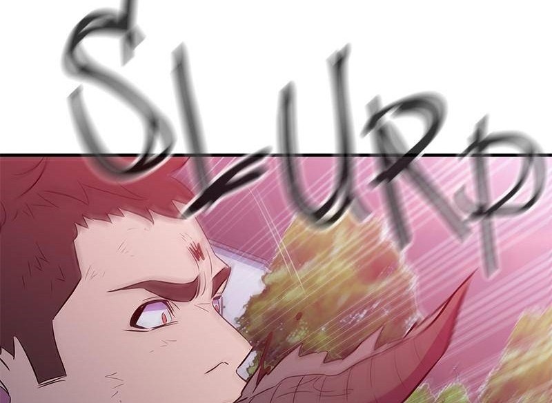 Incompetent Villain Chapter 47 Gambar 45