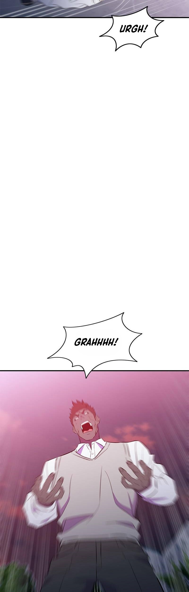 Incompetent Villain Chapter 47 Gambar 48