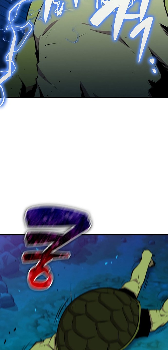 Sleeping Ranker Chapter 36 Gambar 17