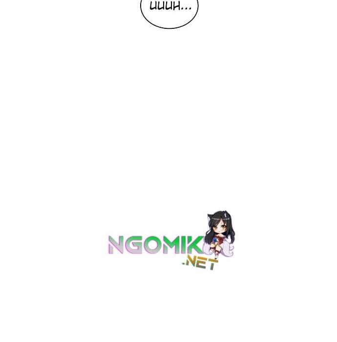 Escort Warrior Chapter 153 Gambar 37