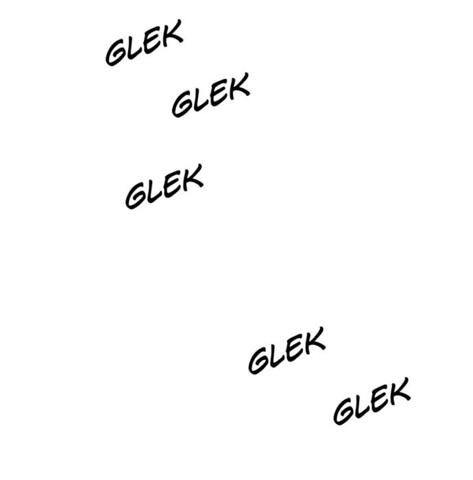 Escort Warrior Chapter 153 Gambar 11