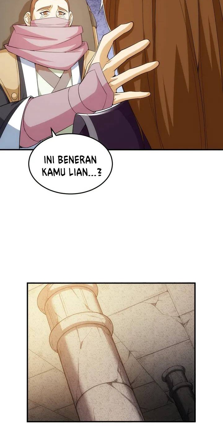 Rich Player Chapter 178 Gambar 7