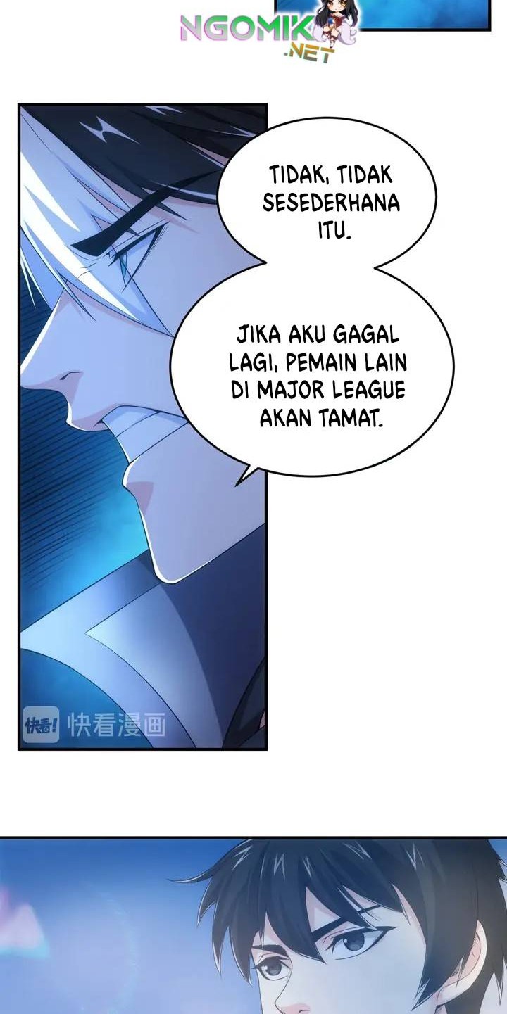 Rich Player Chapter 178 Gambar 13