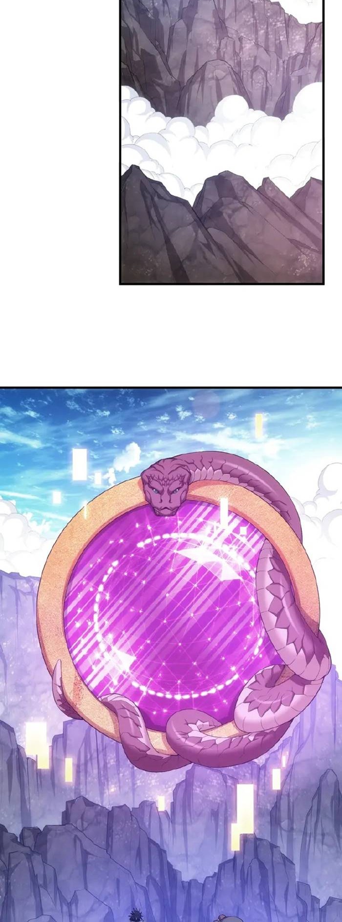 Rich Player Chapter 177 Gambar 19