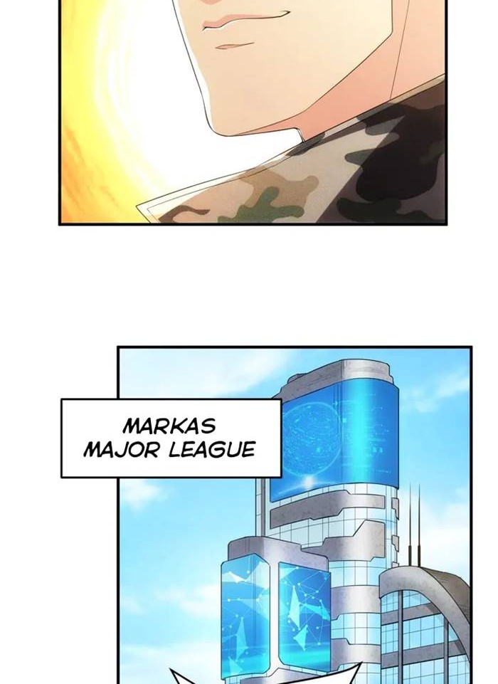 Rich Player Chapter 177 Gambar 9