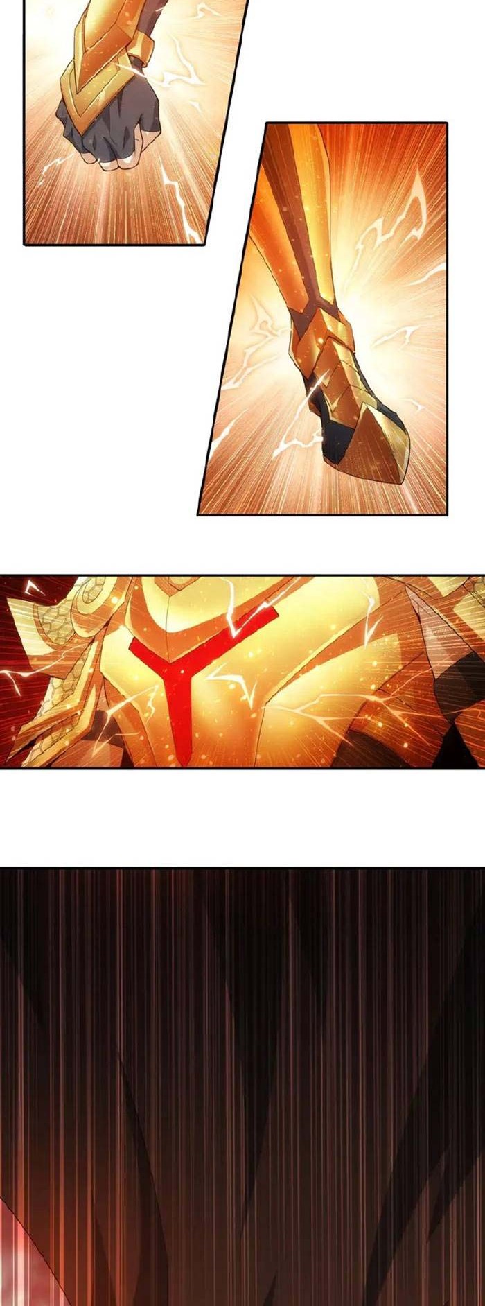 Rich Player Chapter 176 Gambar 3