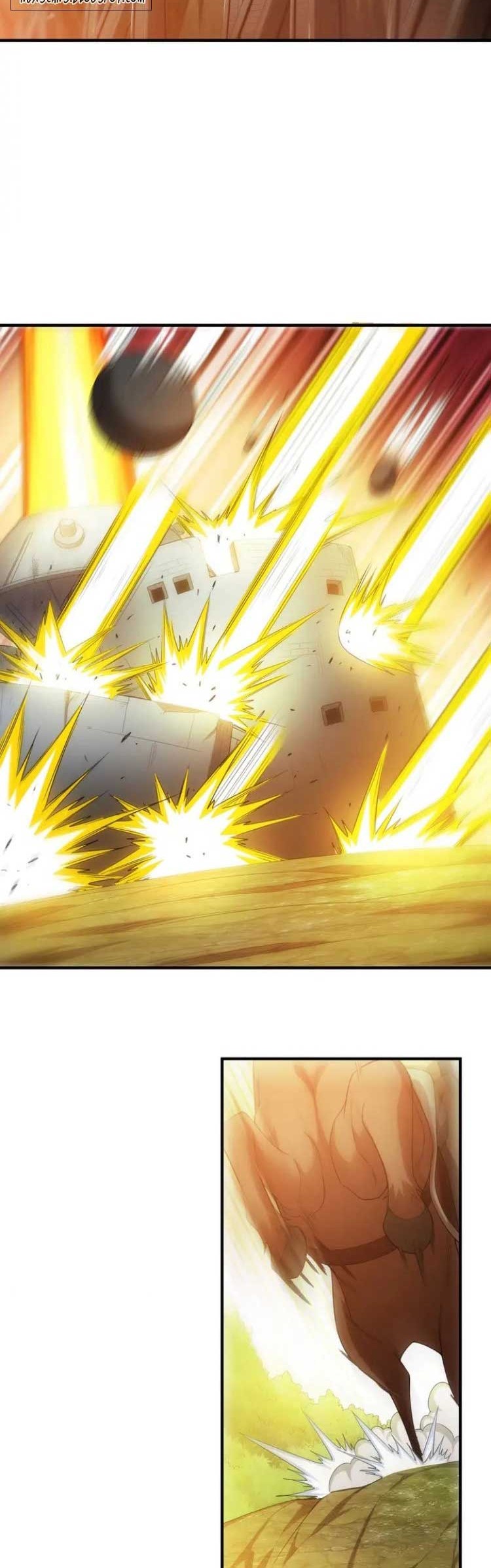 Rich Player Chapter 175 Gambar 15