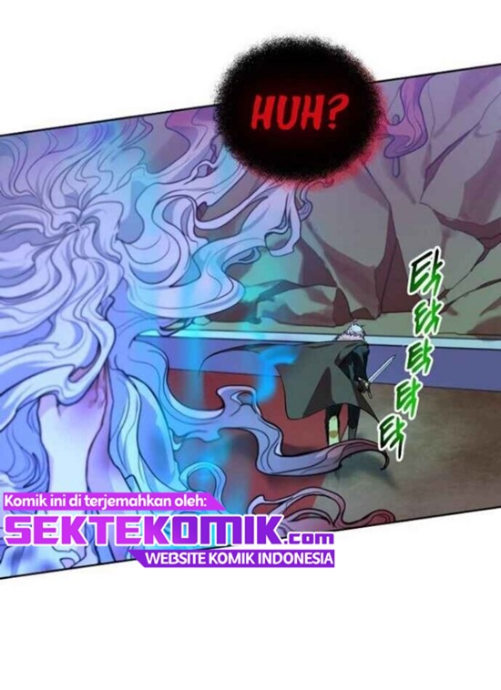 Please Have a Meal Chapter 35 Gambar 15