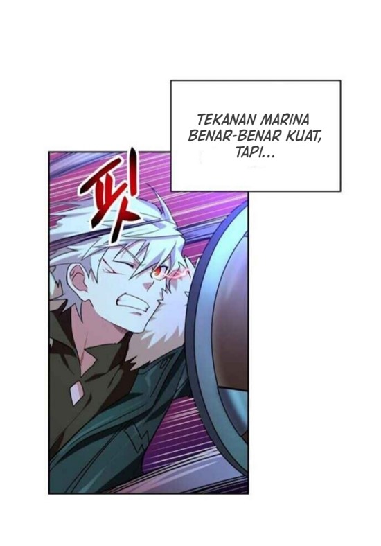 Please Have a Meal Chapter 35 Gambar 12