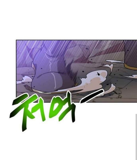 Please Have a Meal Chapter 35 Gambar 26