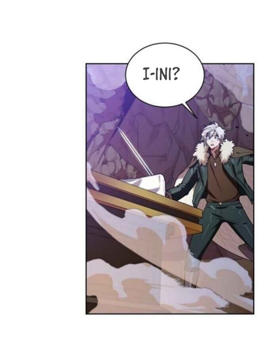 Please Have a Meal Chapter 35 Gambar 28