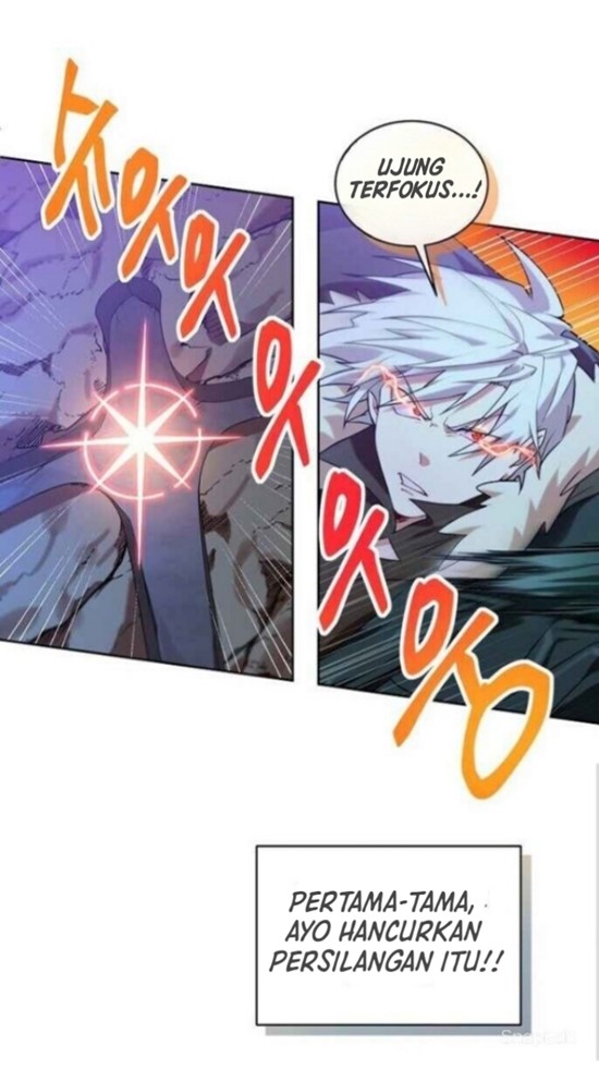 Please Have a Meal Chapter 35 Gambar 22