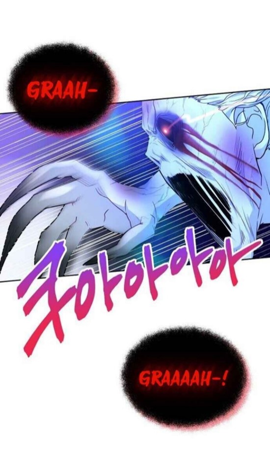 Please Have a Meal Chapter 35 Gambar 35