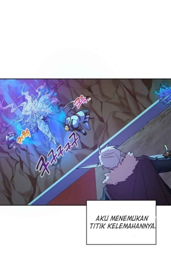 Please Have a Meal Chapter 35 Gambar 3