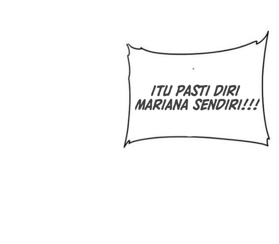 Please Have a Meal Chapter 35 Gambar 33