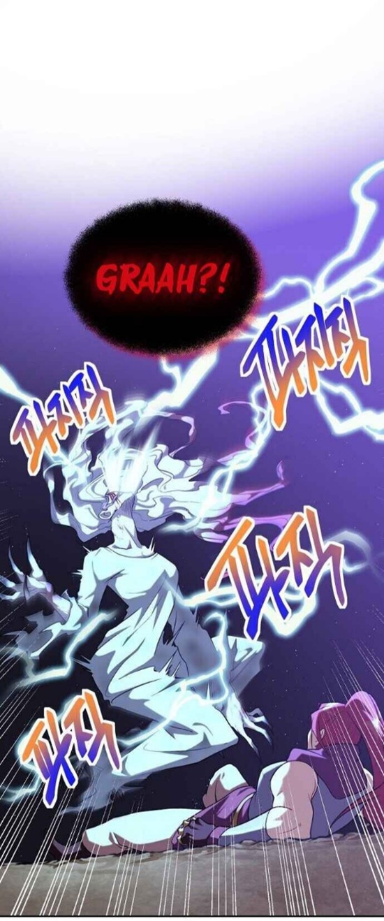 Please Have a Meal Chapter 35 Gambar 44