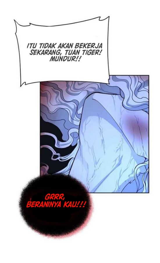 Please Have a Meal Chapter 35 Gambar 49