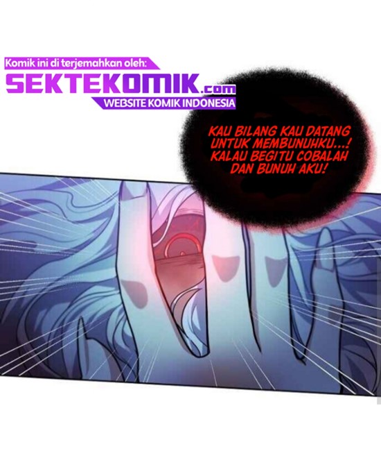 Please Have a Meal Chapter 35 Gambar 5