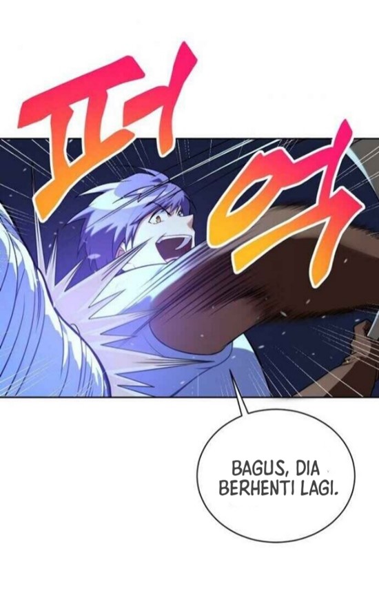 Please Have a Meal Chapter 35 Gambar 52