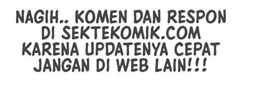 Please Have a Meal Chapter 35 Gambar 64