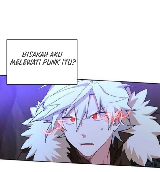 Please Have a Meal Chapter 35 Gambar 6