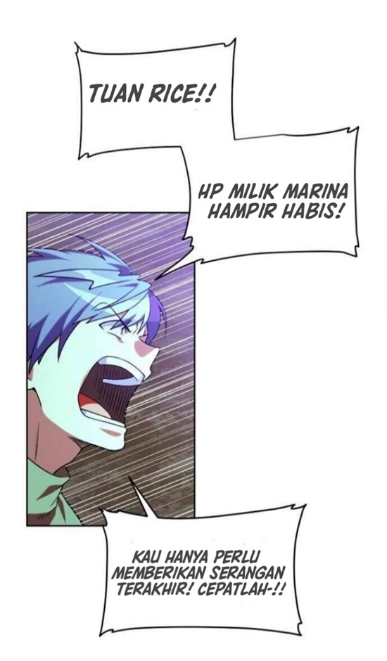 Please Have a Meal Chapter 35 Gambar 60