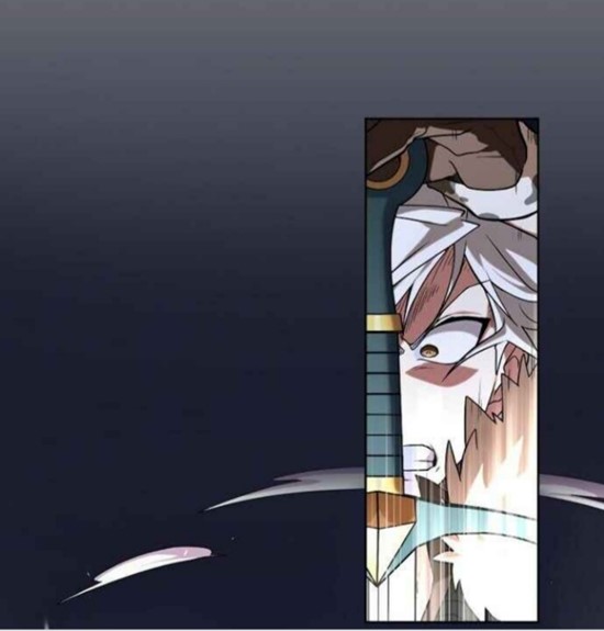 Please Have a Meal Chapter 35 Gambar 62