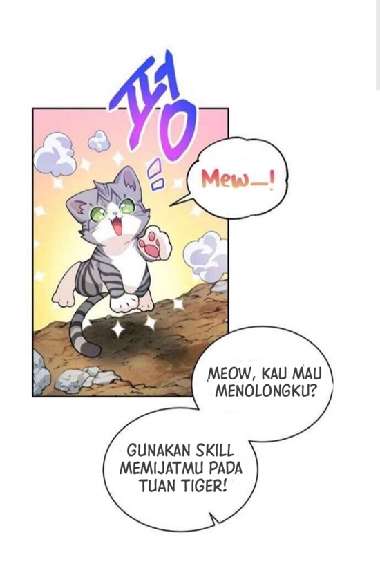 Please Have a Meal Chapter 35 Gambar 7