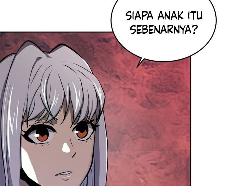 Player from Today Onwards Chapter 49 Gambar 27