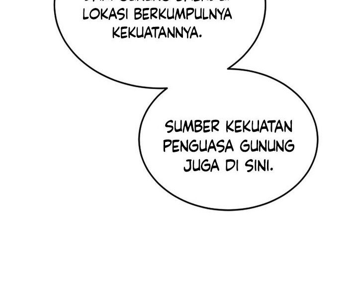 Player from Today Onwards Chapter 49 Gambar 29