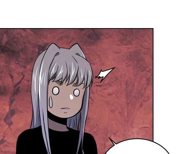 Player from Today Onwards Chapter 49 Gambar 31