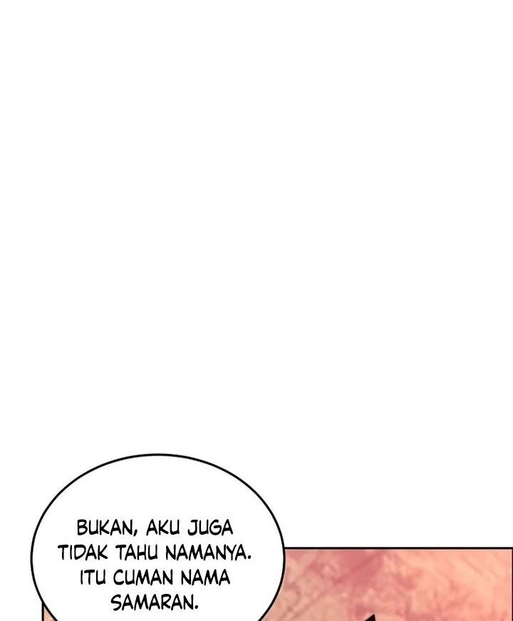 Player from Today Onwards Chapter 49 Gambar 35