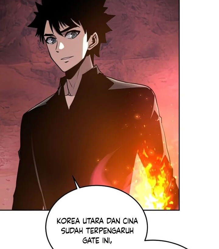 Player from Today Onwards Chapter 49 Gambar 19