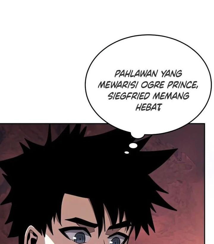 Player from Today Onwards Chapter 49 Gambar 21