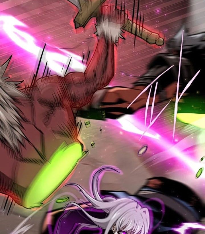 Player from Today Onwards Chapter 49 Gambar 23