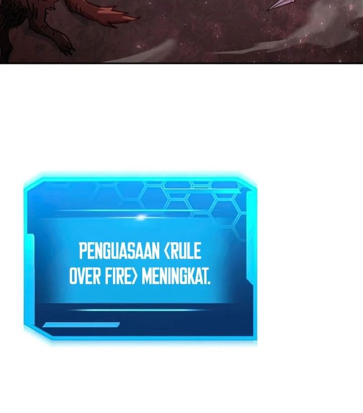 Player from Today Onwards Chapter 49 Gambar 25