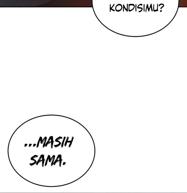 Player from Today Onwards Chapter 49 Gambar 49