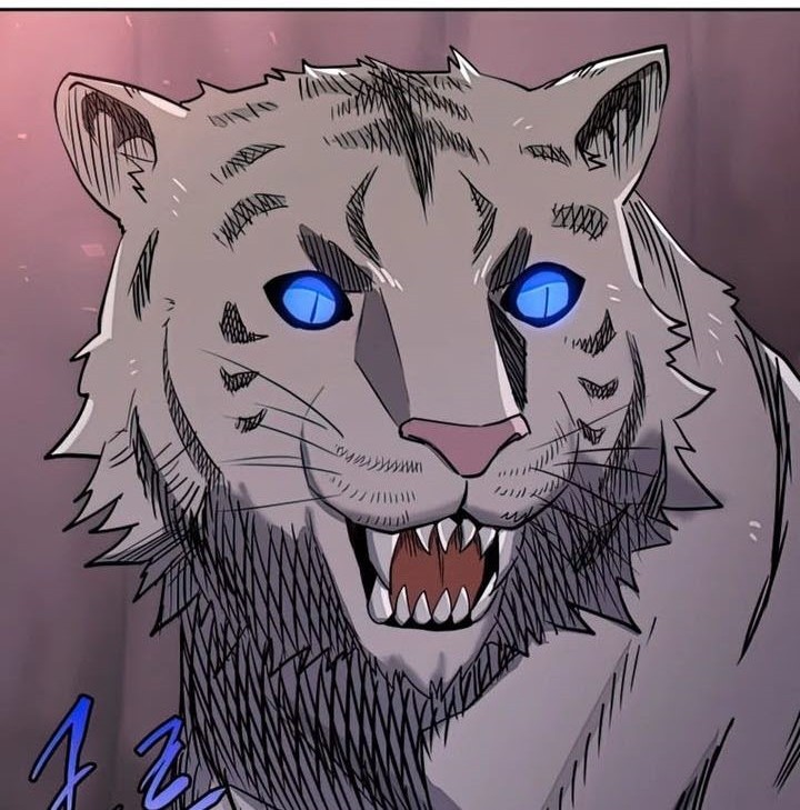 Player from Today Onwards Chapter 49 Gambar 53