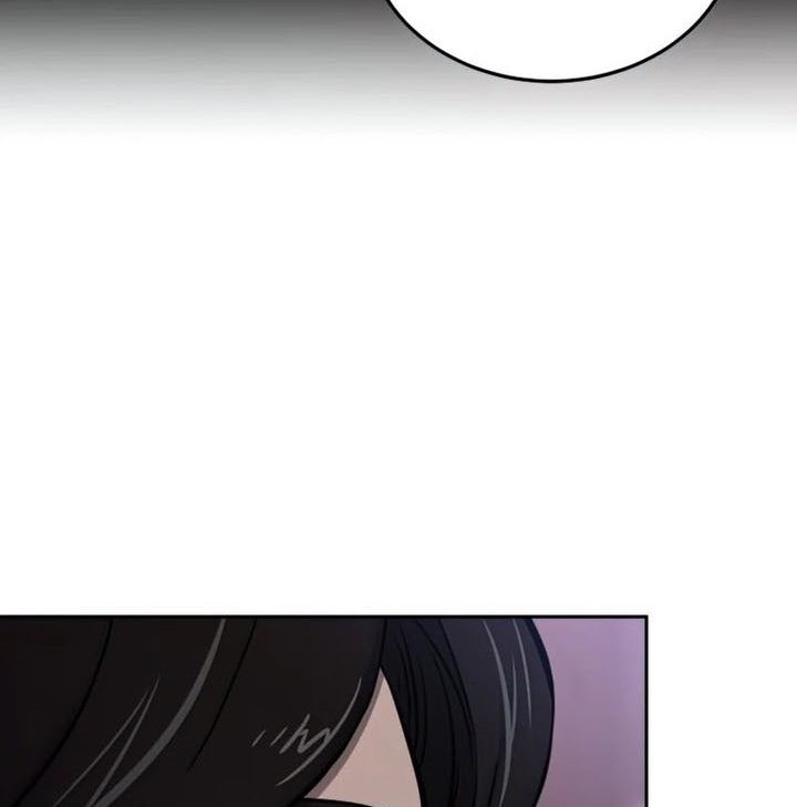 Player from Today Onwards Chapter 49 Gambar 55