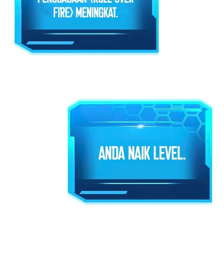 Player from Today Onwards Chapter 49 Gambar 41