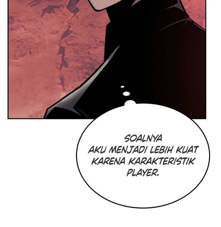 Player from Today Onwards Chapter 49 Gambar 43