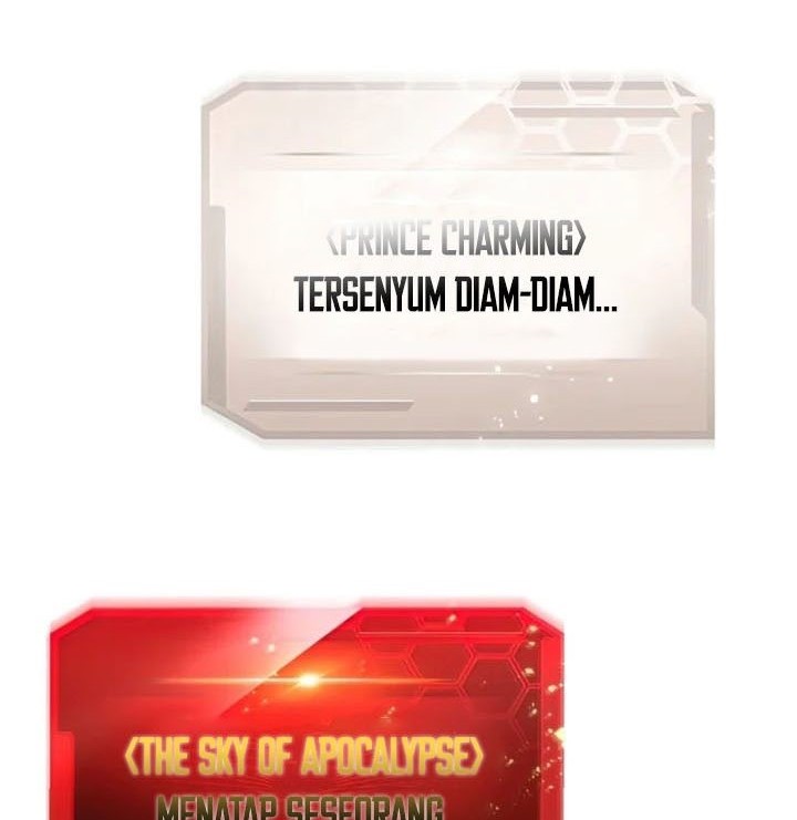 Player from Today Onwards Chapter 49 Gambar 45