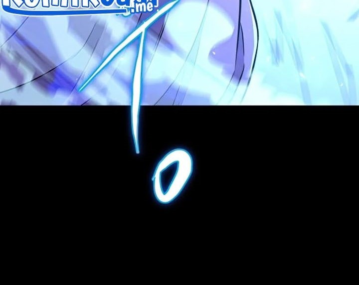 Player from Today Onwards Chapter 49 Gambar 3