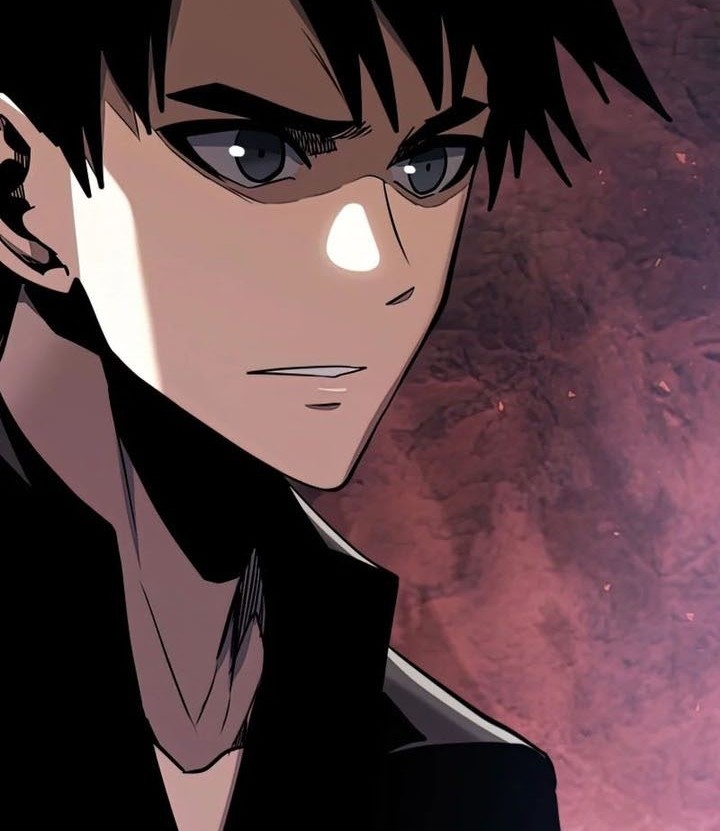 Player from Today Onwards Chapter 49 Gambar 67