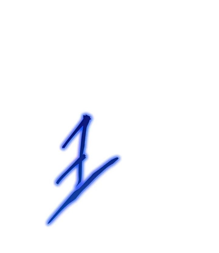 Player from Today Onwards Chapter 49 Gambar 73