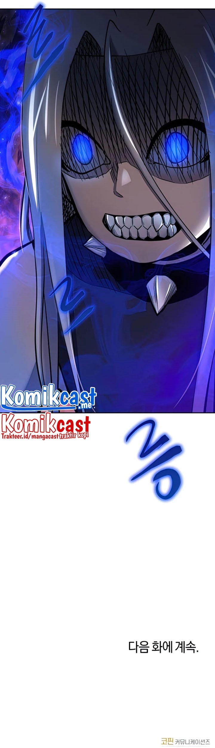 Player from Today Onwards Chapter 49 Gambar 74