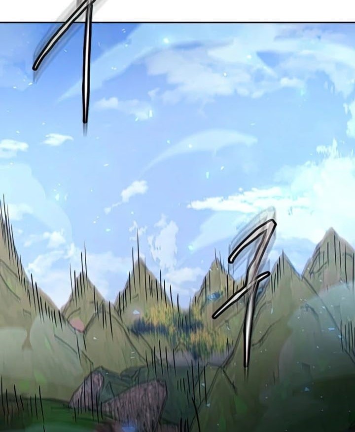 Player from Today Onwards Chapter 49 Gambar 59